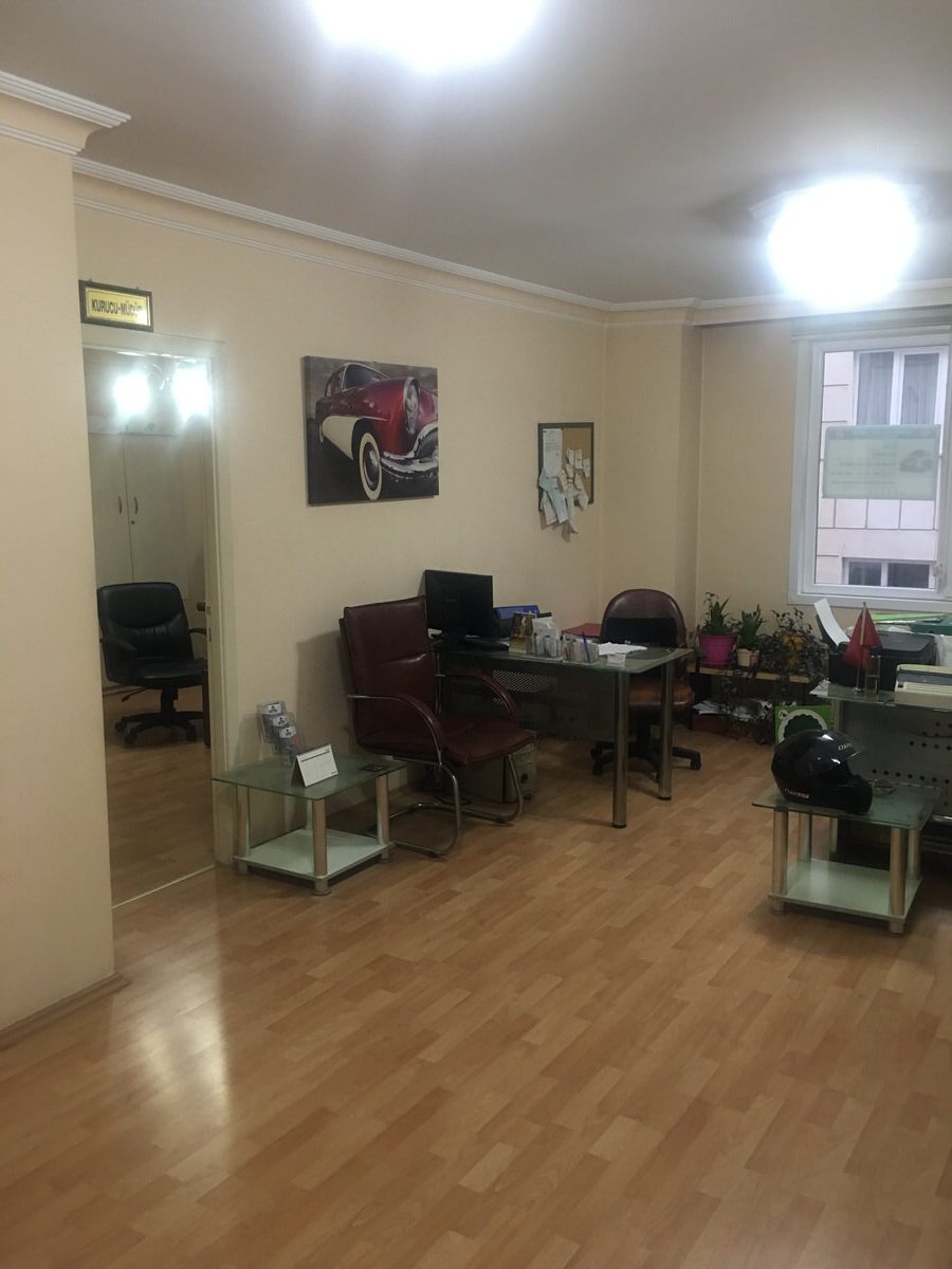 image2 4 e1540553741937