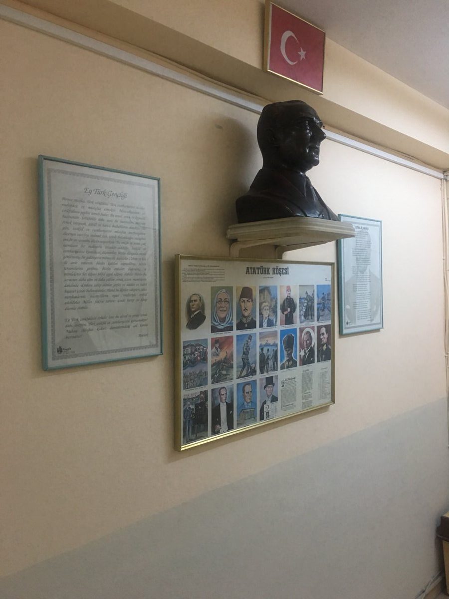image2 5 e1540553729293
