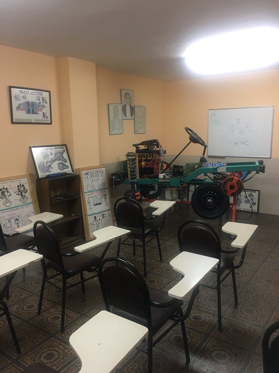 image2 8 1 e1540553614493
