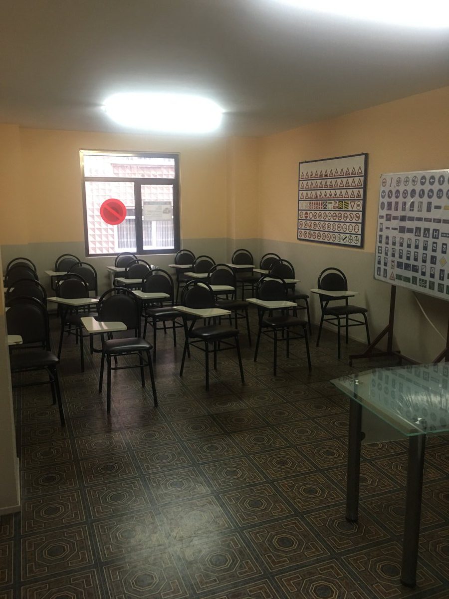 image3 1 e1540553665838