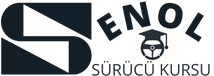 logo_yeni