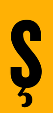 senol_